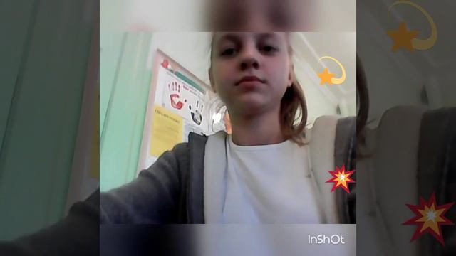 •Влог|день самоуправление∆• смотреть онлайн