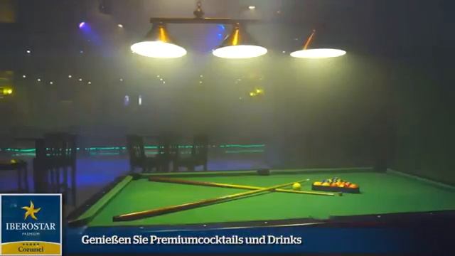 Hotel Iberostar Cozumel, МЕКСИКА!!!! ЛУЧШИЕ КУРОРТЫ. ОТЕЛИ. ПЛЯЖИ!!! смотреть онлайн