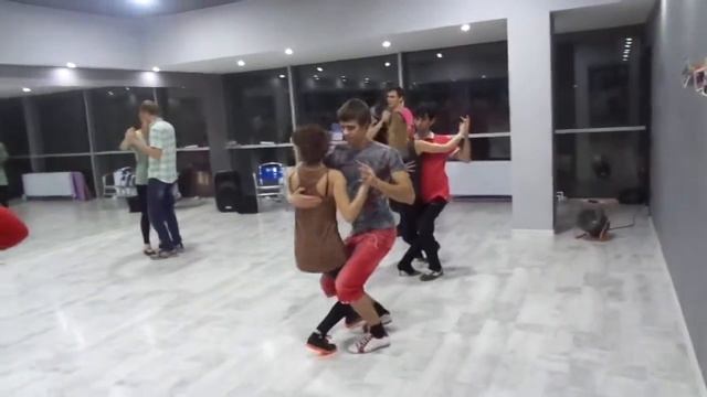 Маруся смотреть онлайн