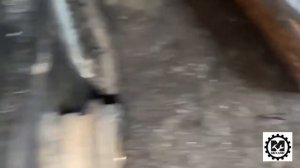 Замена сайлентблоков нижних рычагов Renault Logan 1 - САНЯ МЕХАНИК