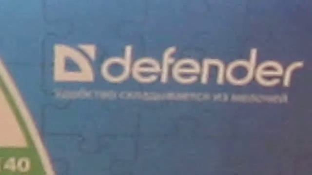 Обзор микрофона defender смотреть онлайн
