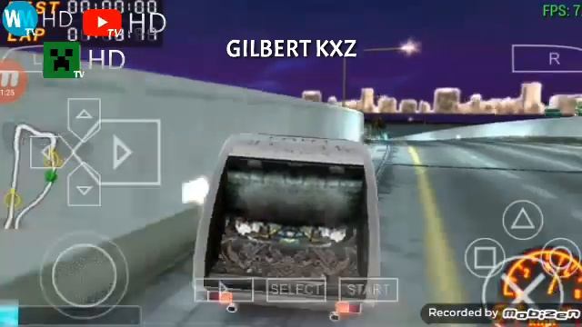Asphalt Urban GT 2 Tournament YouTube Episode 35 Final смотреть онлайн
