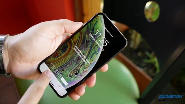 Huawei P30 Pro con mas cámaras - Pocketnow a Diario смотреть онлайн