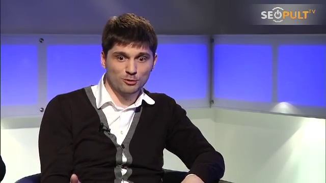Особенности рекламы туристических услуг смотреть онлайн