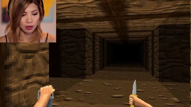 THE LESS YOU KNOW, THE BETTER - Moirai смотреть онлайн