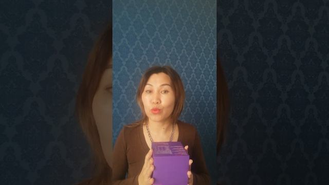 Иммунитет жөнүндө кызыктуу баян. 2-бөлүм. смотреть онлайн