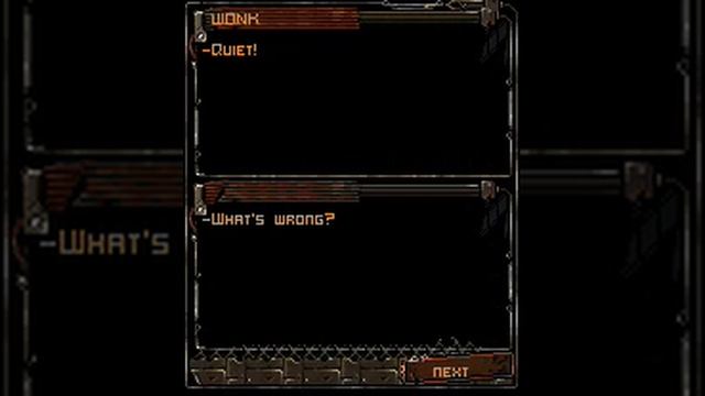 S.T.A.L.K.E.R. Mobile - Release Trailer смотреть онлайн