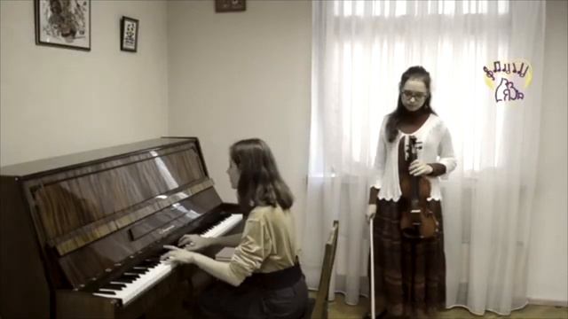 Музыкальный коллектив "Вязь" | концерт к юбилею С.А. Есенина | "заметался пожар голубой" смотреть онлайн