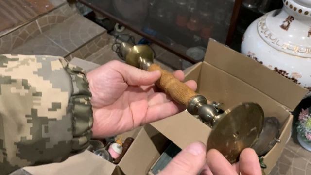 Здесь есть твоя посылка? Налетай, торопись, на деньги не скупись! смотреть онлайн