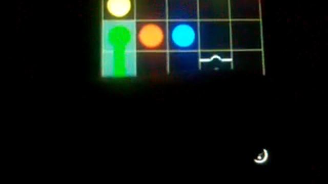 Flow Free Bridges для Android смотреть онлайн