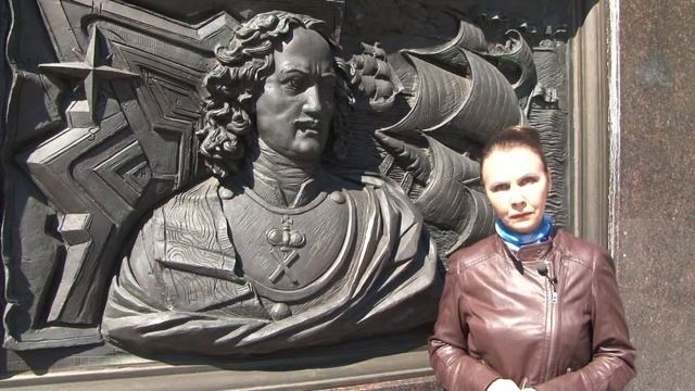 Проект "Авторское право" смотреть онлайн