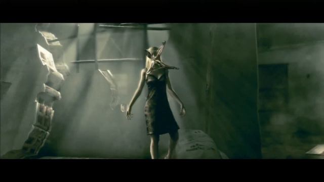 Random play ~ Resident evil 5 part 3 (split screen) смотреть онлайн