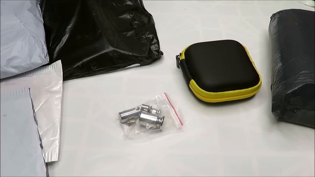 ?ВЕСЕЛАЯ РАСПАКОВКА посылок с АлиExpress ? № 56 ? AliExpress?Али Экспресс??ОБЗОР - Распаковка смотреть онлайн