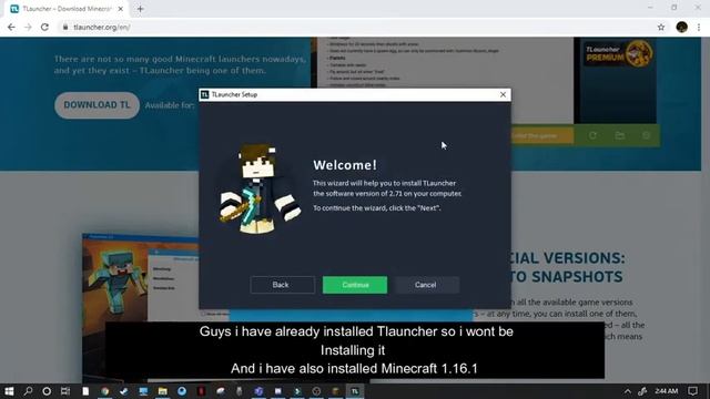 How to download minecraft Java edition for free on pc 2020 смотреть онлайн