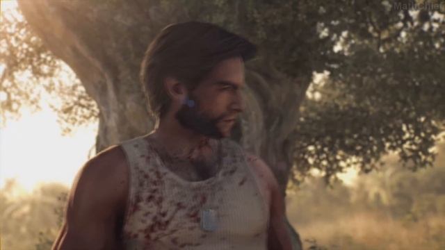 Marvel's Wolverine™ Game... Big Update (2024)