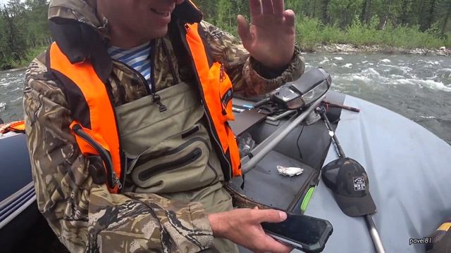 ВЕРХНИЙ КИБРАС ОШИБОК НЕ ПРОЩАЕТ!!!?? / "После прохождения серьезного порога"???? смотреть онлайн