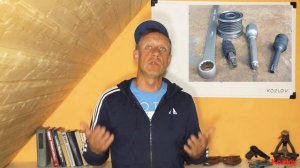 17 фактов об обгонной муфте генератора.