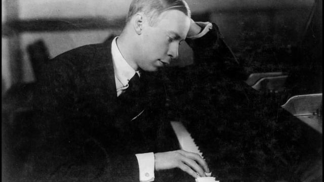Sergei Prokofiev Sonata for 2 violins/ op 56/ Stella Tsani / 4rth mvt Allegro con brio смотреть онлайн