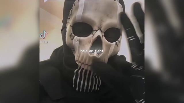 inquisitor ghost last video | inquisitor ghost last live tiktok video | смотреть онлайн