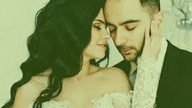 Анастасия и Юлиан - Дорогая моя, дорогой...... смотреть онлайн