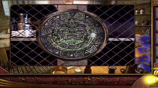 Can you escape the 100 room 4 (прохождение) 
Уровень 48