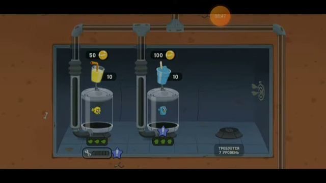 Полное прохождение игры Zombie Catchers #1 смотреть онлайн