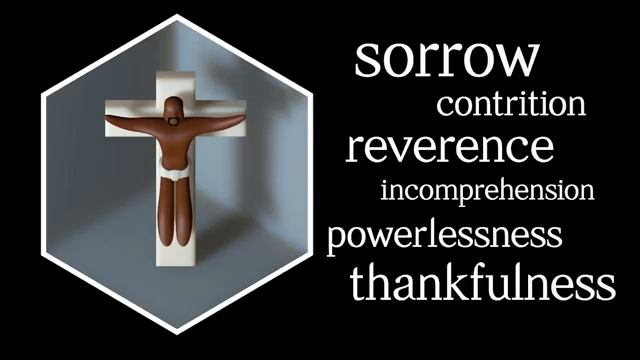 degrading love — part two | how religions distort 'love' [cc] смотреть онлайн