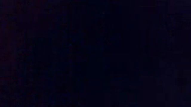 maRTIN CARRERA!------- смотреть онлайн