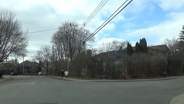 Канада 1928: Все, что вам надо знать о LMIA смотреть онлайн