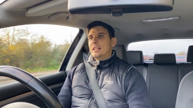 Buy and maintain a used car for 5% of the payments (Cheap car challenge) смотреть онлайн