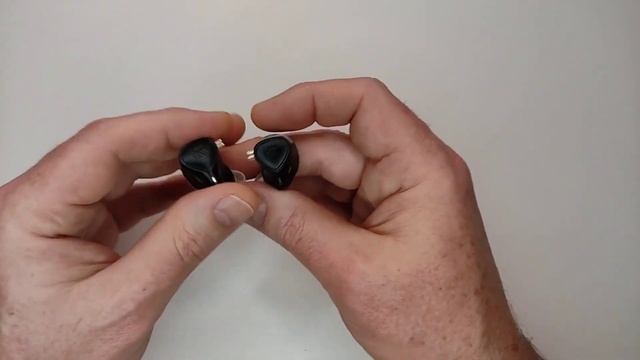 Ep.89 - KZ ZEX Pro a.k.a. KZ X Crinacle CRN (ZEX Pro) смотреть онлайн