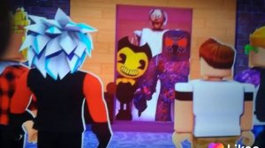 ПОЗЗИ АИД АЛЬБЕРТ И ДЕМАСТЕР