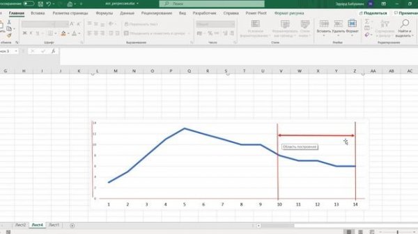 Почему в exit интервью надо спрашивать когда вы решили уйти из компании