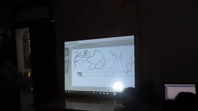 Demonstration on Chic Cad Tools and Technique смотреть онлайн