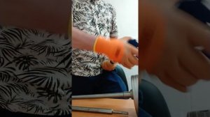 Переходник адаптер с SDS max на SDS plus в diamsnab.ru