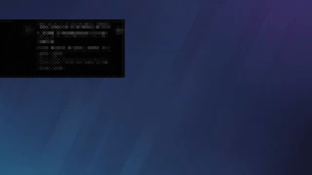 Don't sleep (DUALSHOCK4/PS4) 2024 18+ смотреть онлайн