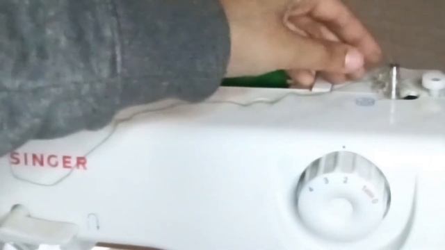 Singer sewing machine model 8280 review. смотреть онлайн