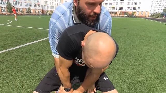 Прогиб.  ЗАЩИТА от ПРОГИБА