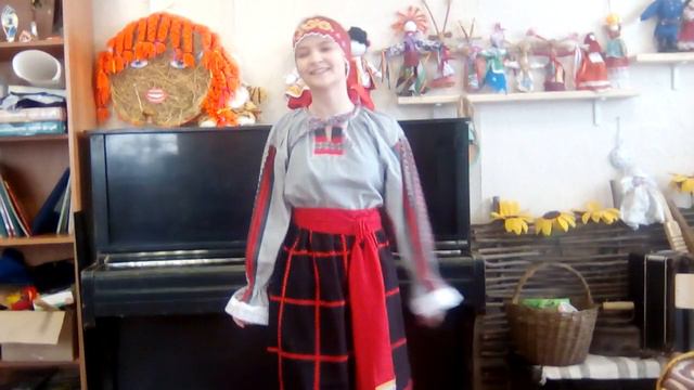 Павлова Дарья смотреть онлайн