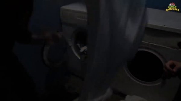 Нас посадили в тюрьму. Наш побег. Квест. Exitgames. Москва. (02.20г.) Семья Бровченко.