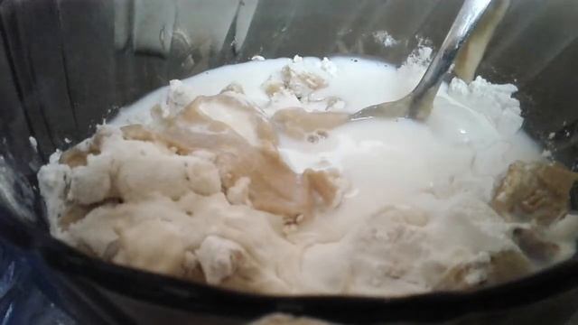 Кулинарный мир вкуса