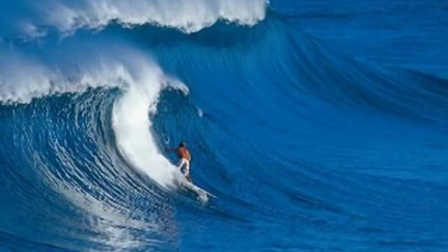 The Denvermen- Blue Mountain смотреть онлайн