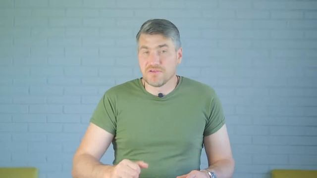 Я НЕ ШАРИЙ! АГРЕССИЯ ПРОТИВ МОСКВЫ. КАК ЗА ЭТО ОТВЕТИТ ЗАПАД. ЛИТВА смотреть онлайн