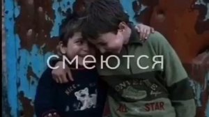 Новая Чеченская песня 😻🤤 #2021 #чеченскиепесни #music