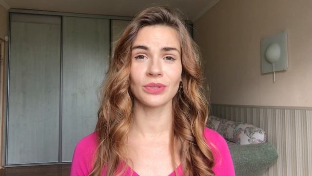 Материалы для ногтевого сервиса бесплатно? | 5 способов их получить смотреть онлайн