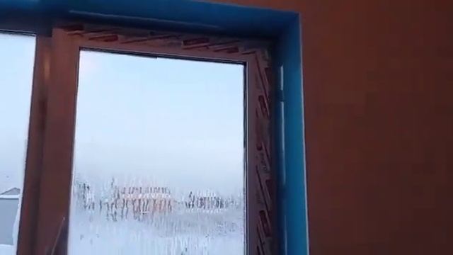 внутренняя отделка Ariston утеплённый пол смотреть онлайн