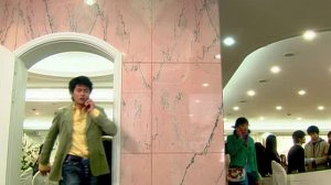 Восхитительная Чхун Хян 1 сезон 7 серия