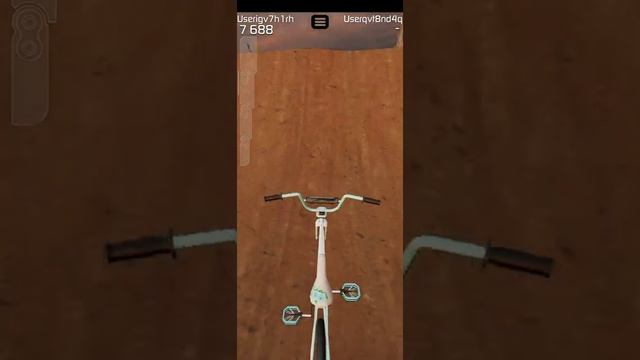 Извините что без слов. смотреть онлайн