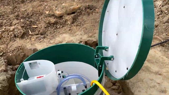 Строим дом в Сочи. Видео 05 смотреть онлайн