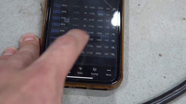 EVGA 2070 Super RMA | 1660 Super Hashrate Ethereum смотреть онлайн